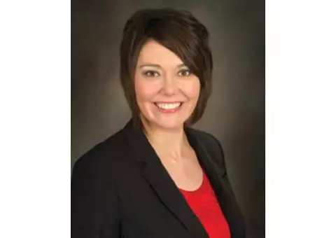 Melissa Satterthwaite - State Farm Insurance Agent in Fort Wayne, IN